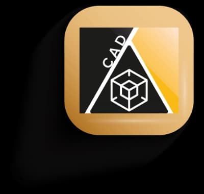 Computes CAD - software CAD 2D e 3D per lamiera