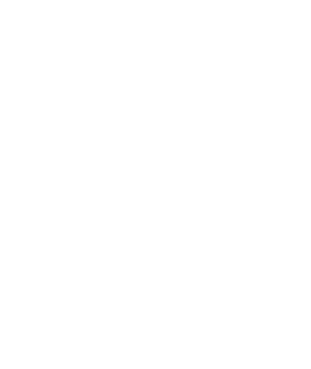 Computers