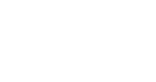 Abr Srl